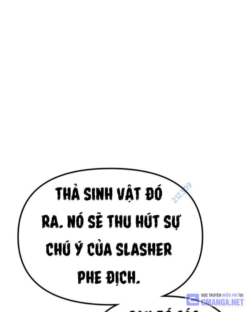 Xác Sống Và Sát Nhân Chapter 38 - Trang 230