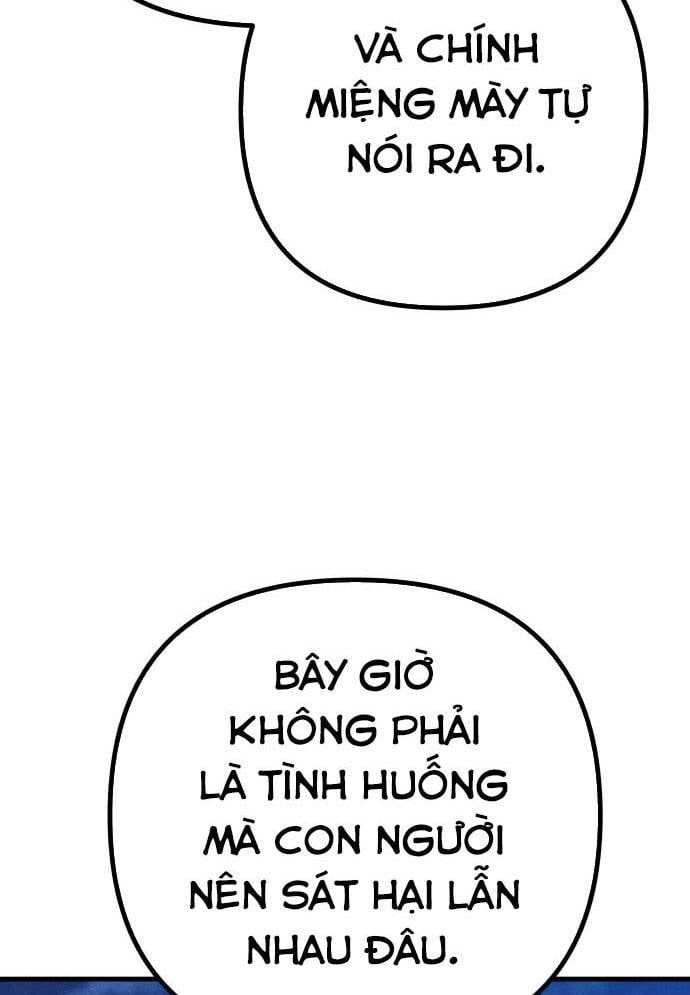 Xác Sống Và Sát Nhân Chapter 55 - Trang 55