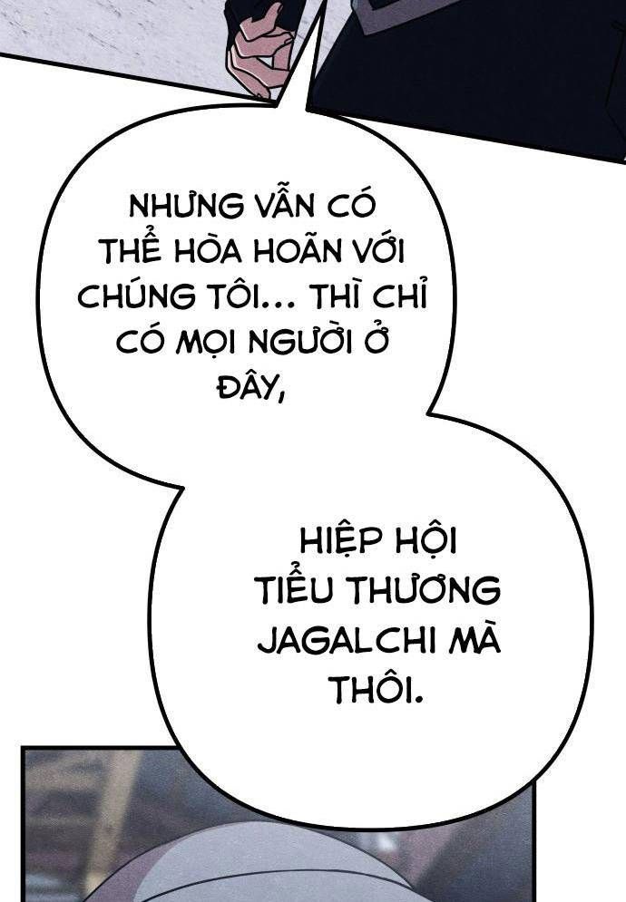 Xác Sống Và Sát Nhân Chapter 51 - Trang 81