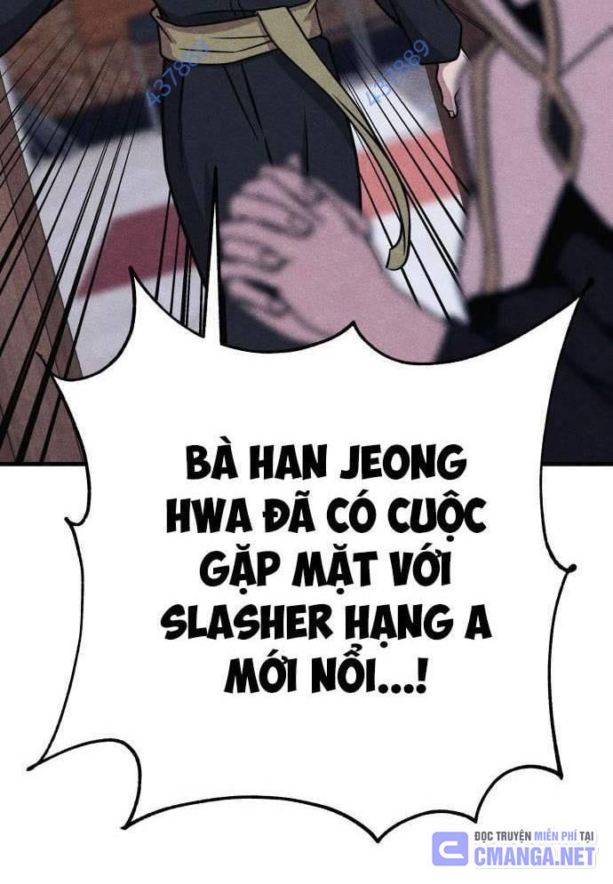 Xác Sống Và Sát Nhân Chapter 51 - Trang 152