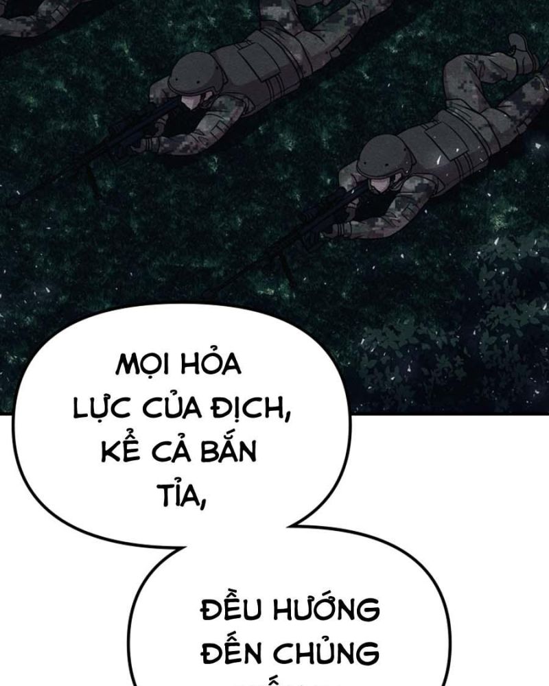 Xác Sống Và Sát Nhân Chapter 39 - Trang 166