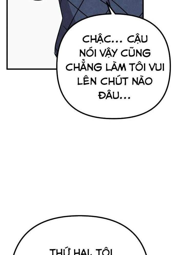 Xác Sống Và Sát Nhân Chapter 51 - Trang 39