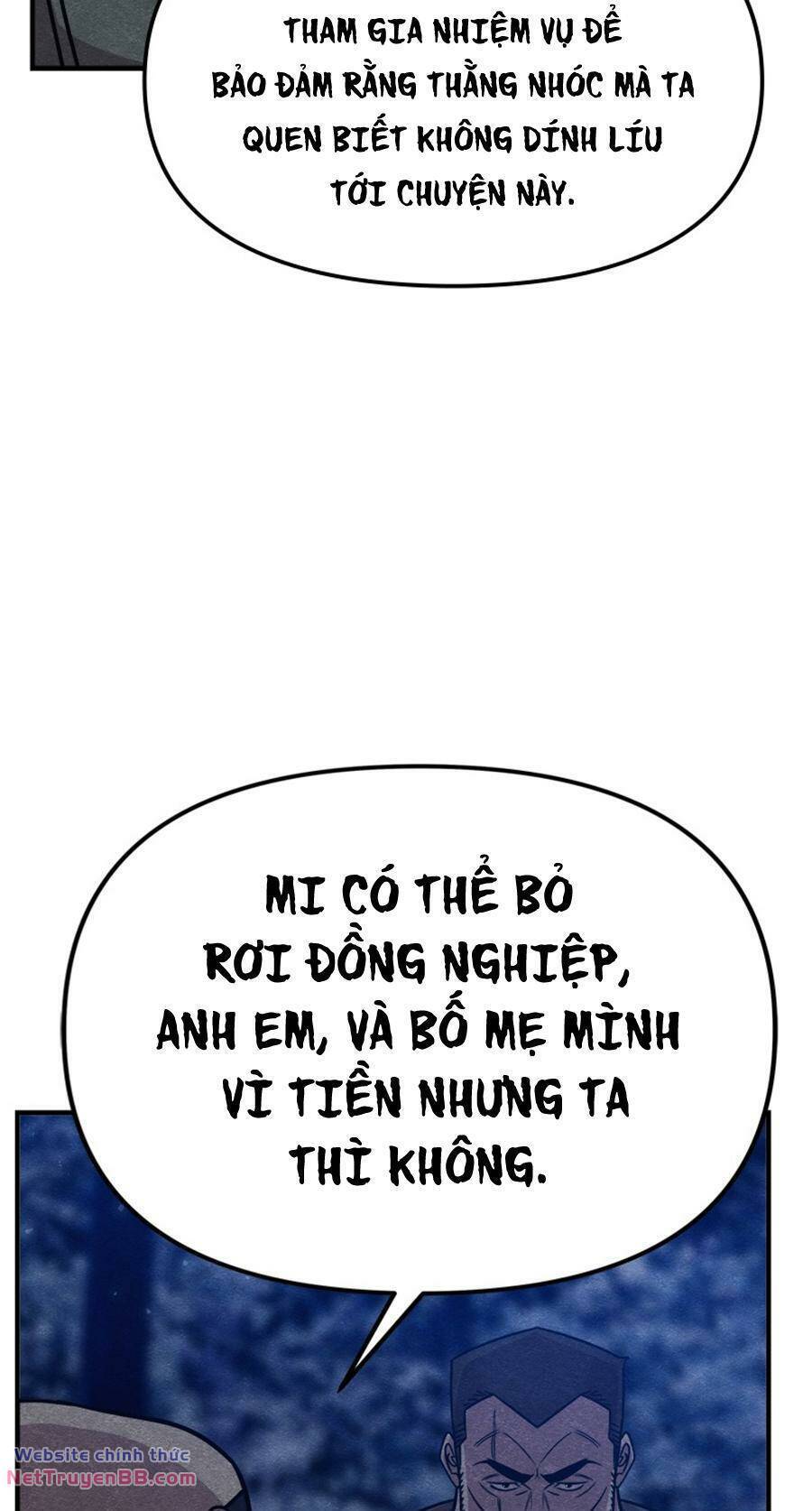 Xác Sống Và Sát Nhân Chapter 31 - Trang 86