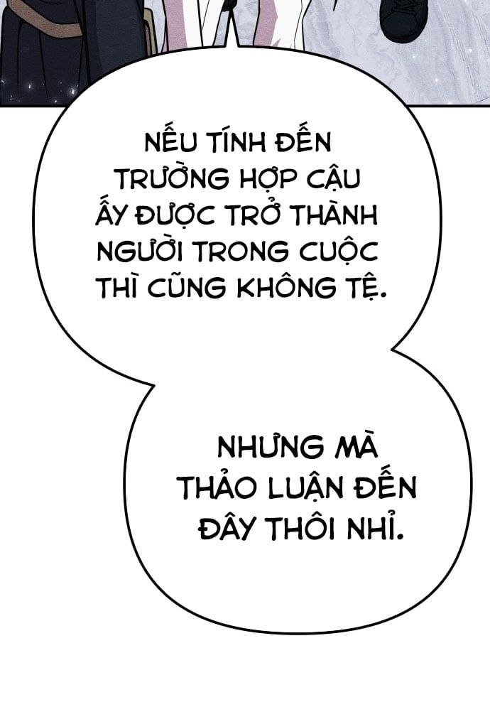 Xác Sống Và Sát Nhân Chapter 46 - Trang 168