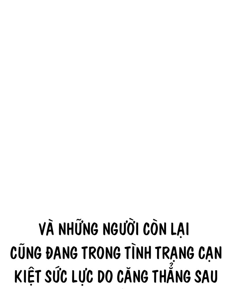 Xác Sống Và Sát Nhân Chapter 43 - Trang 42