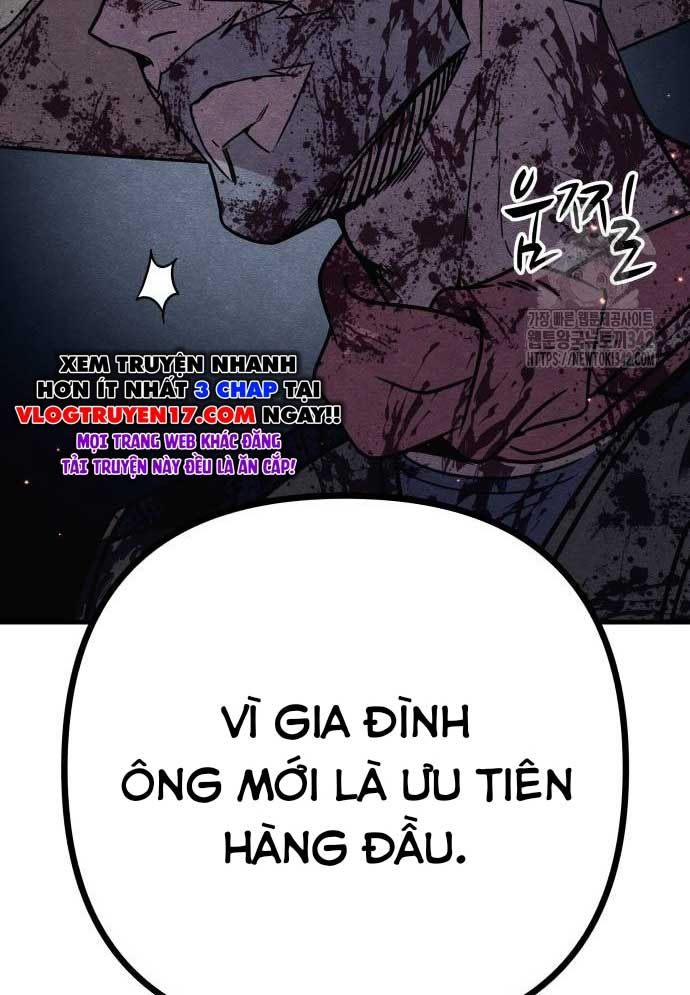 Xác Sống Và Sát Nhân Chapter 67 - Trang 117