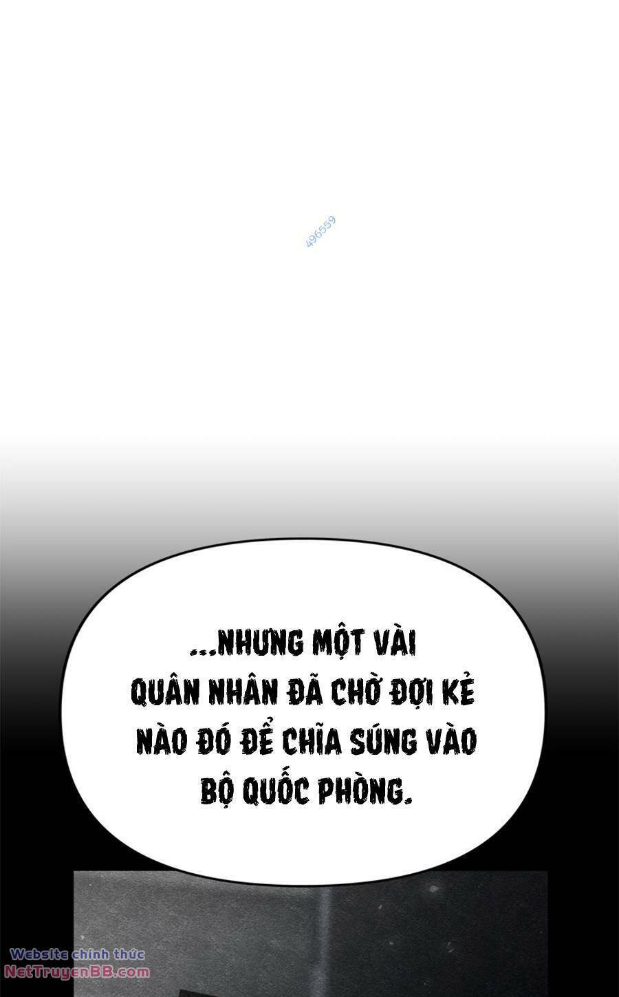 Xác Sống Và Sát Nhân Chapter 31 - Trang 32