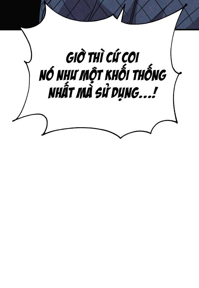 Xác Sống Và Sát Nhân Chapter 50 - Trang 156