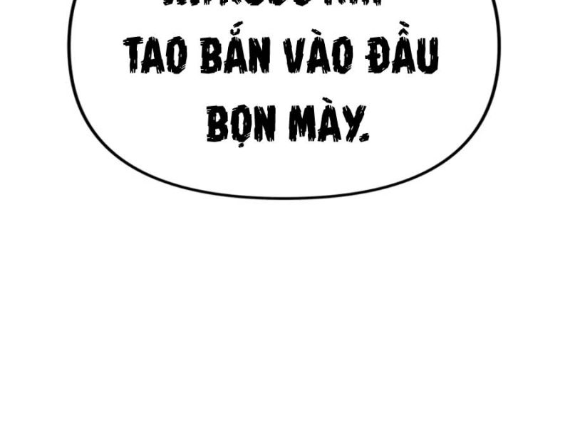 Xác Sống Và Sát Nhân Chapter 39 - Trang 186