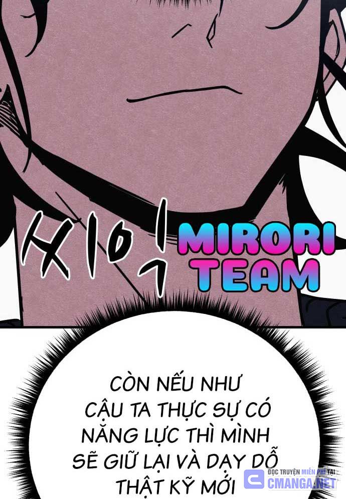 Xác Sống Và Sát Nhân Chapter 48 - Trang 143