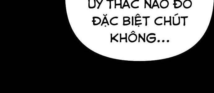 Xác Sống Và Sát Nhân Chapter 58 - Trang 124