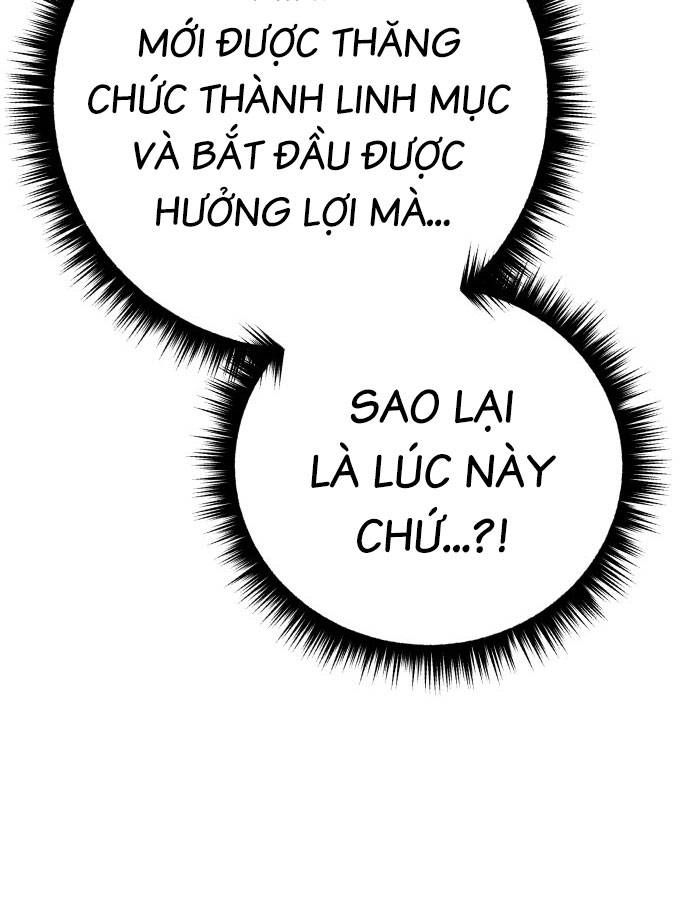 Xác Sống Và Sát Nhân Chapter 57 - Trang 129