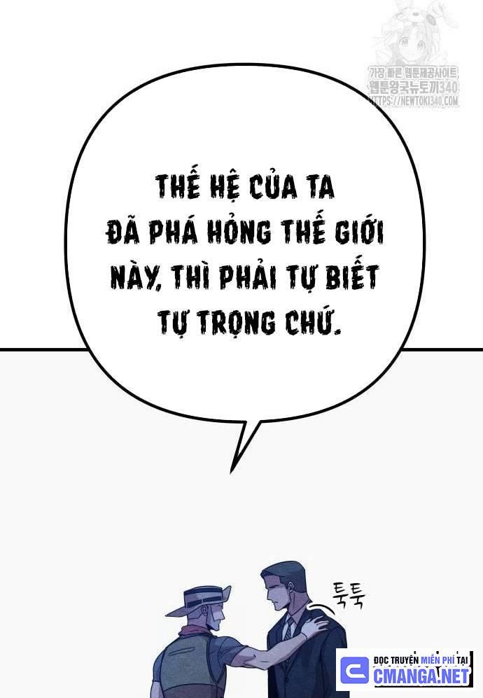 Xác Sống Và Sát Nhân Chapter 63 - Trang 131