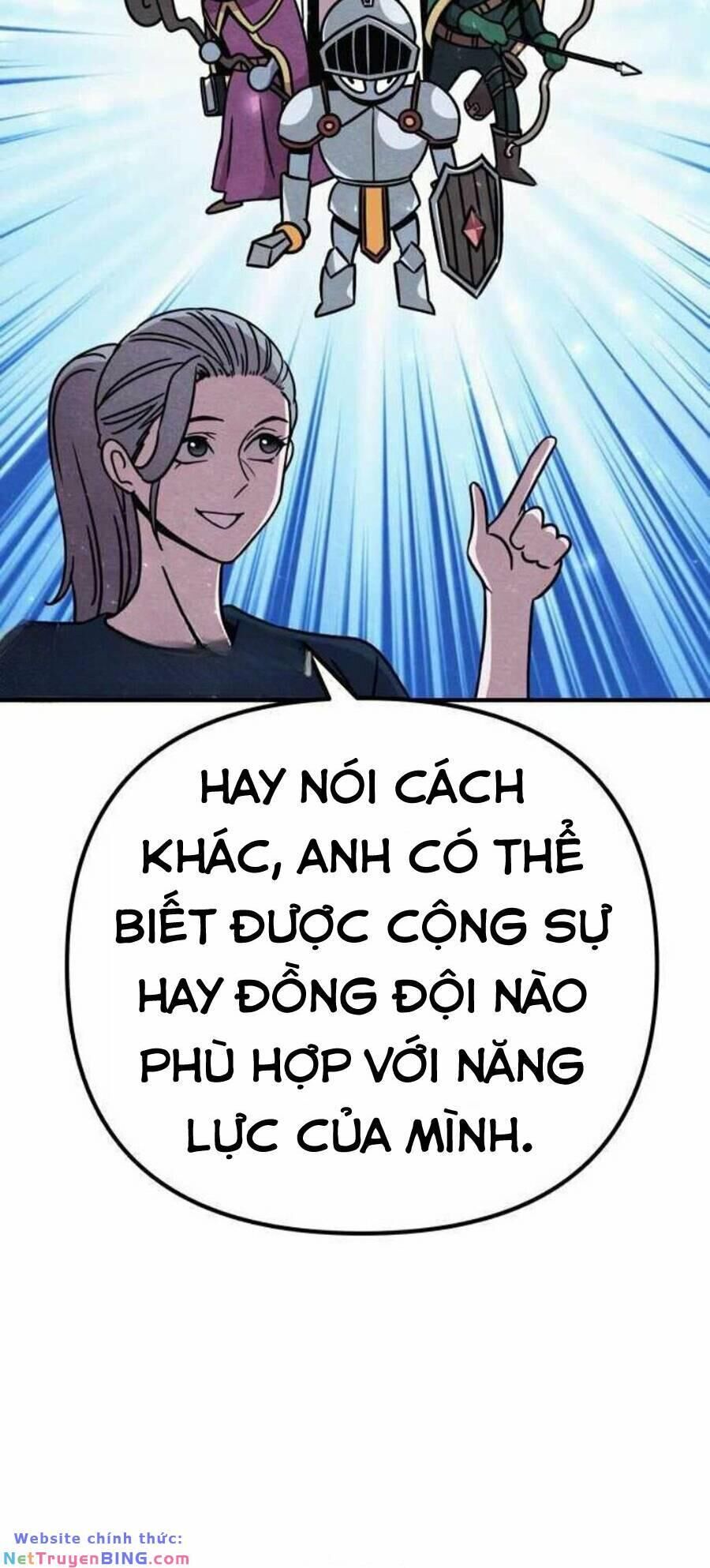 Xác Sống Và Sát Nhân Chapter 23 - Trang 13