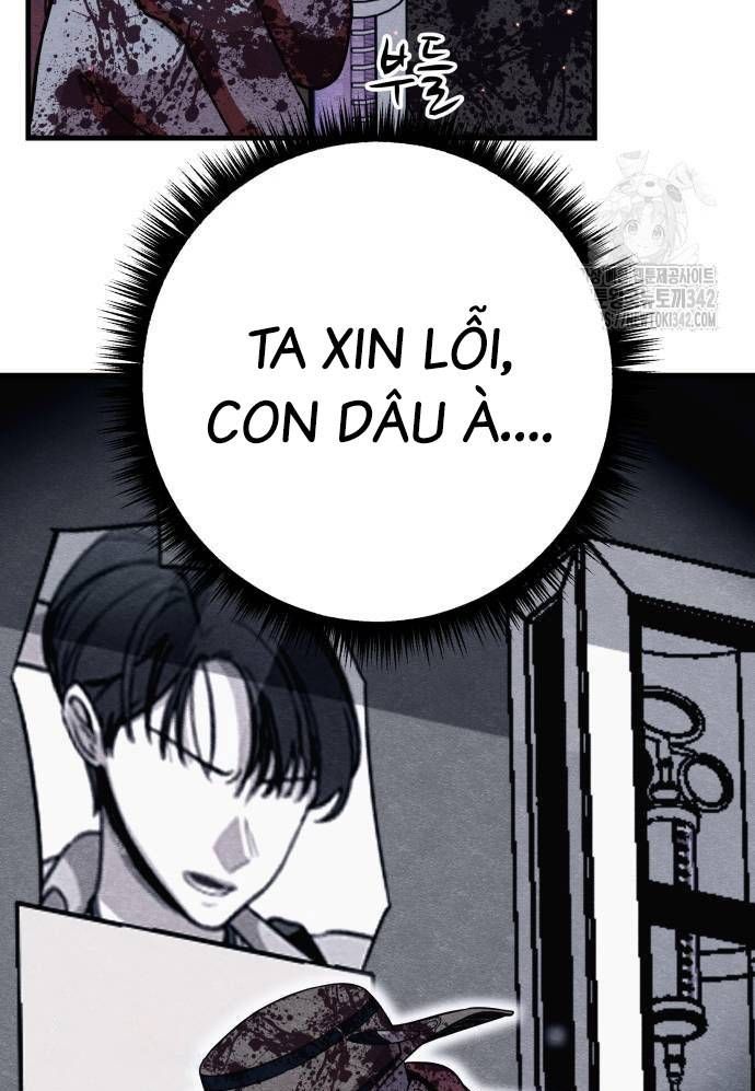 Xác Sống Và Sát Nhân Chapter 66 - Trang 88