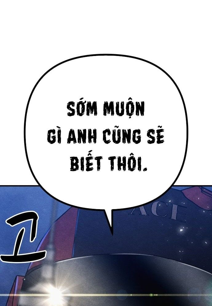 Xác Sống Và Sát Nhân Chapter 46 - Trang 207