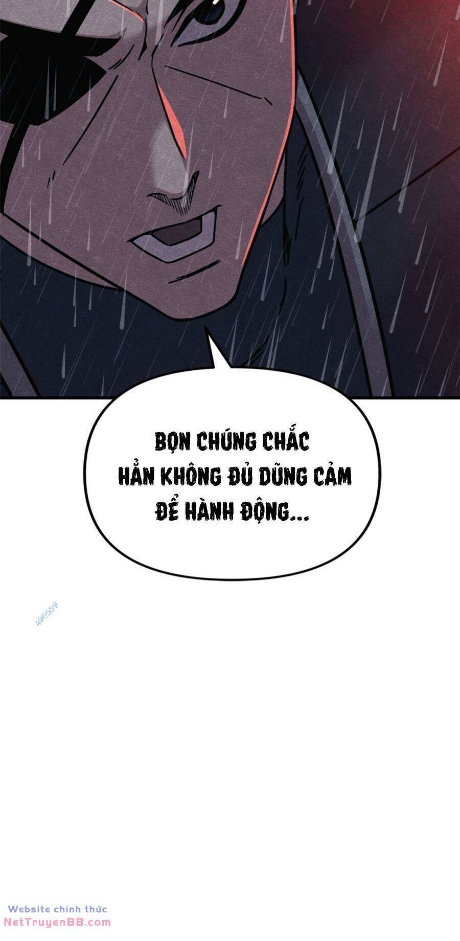 Xác Sống Và Sát Nhân Chapter 31 - Trang 31