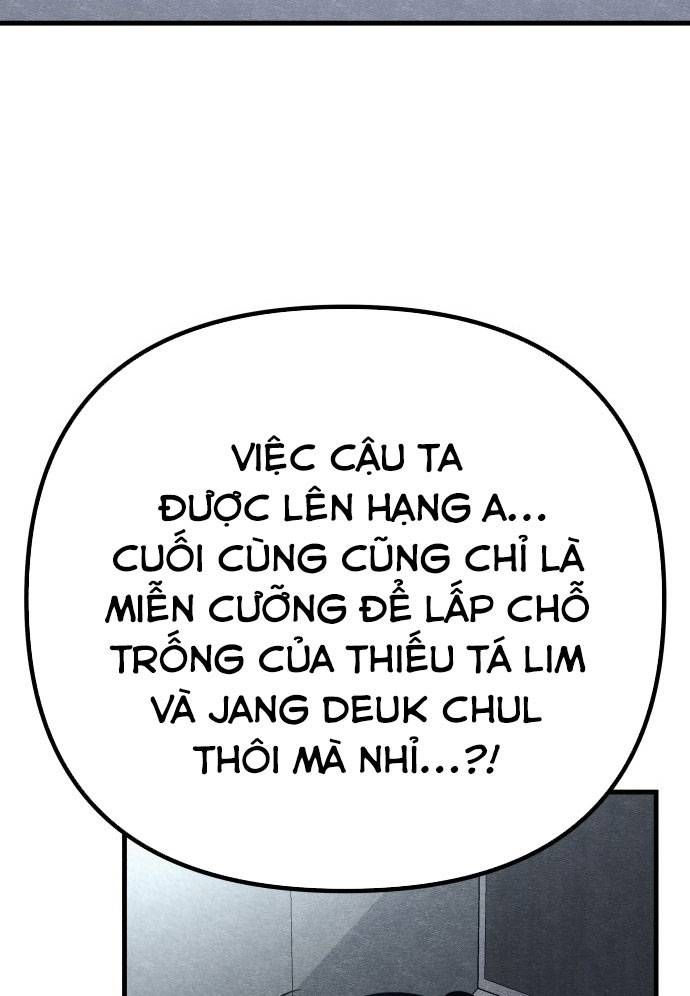 Xác Sống Và Sát Nhân Chapter 56 - Trang 81