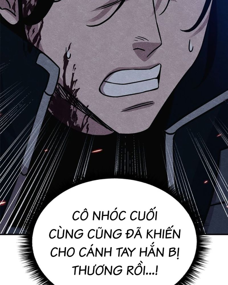 Xác Sống Và Sát Nhân Chapter 37 - Trang 145