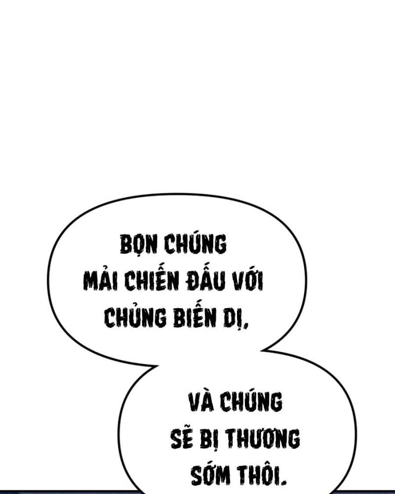 Xác Sống Và Sát Nhân Chapter 39 - Trang 168