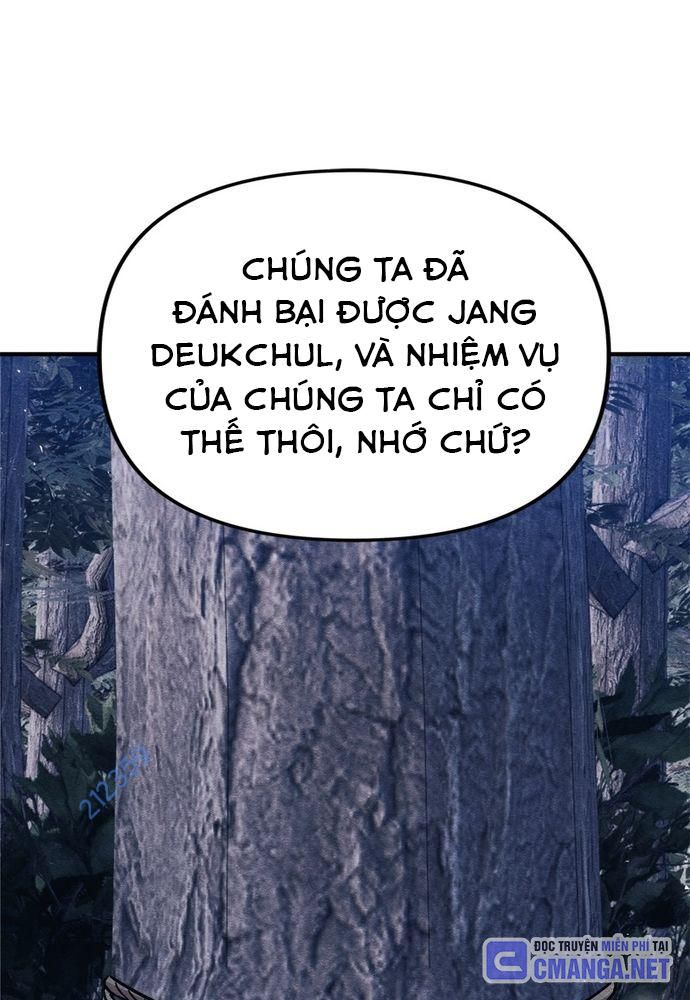 Xác Sống Và Sát Nhân Chapter 41 - Trang 14