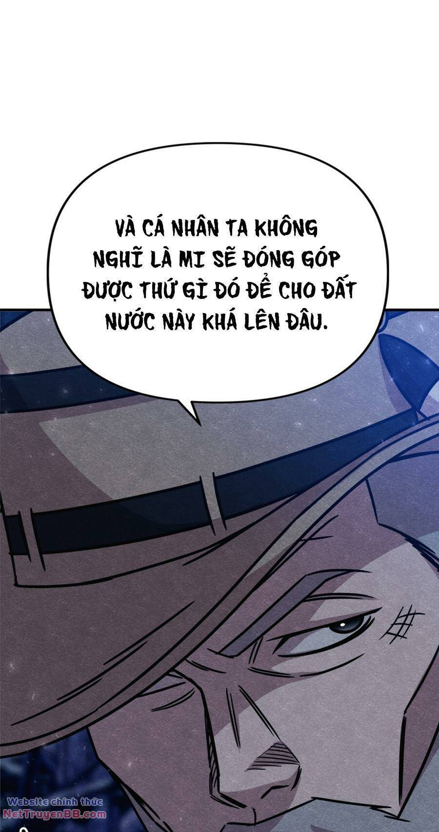 Xác Sống Và Sát Nhân Chapter 31 - Trang 81