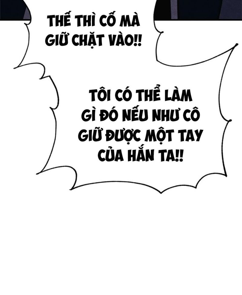 Xác Sống Và Sát Nhân Chapter 37 - Trang 51