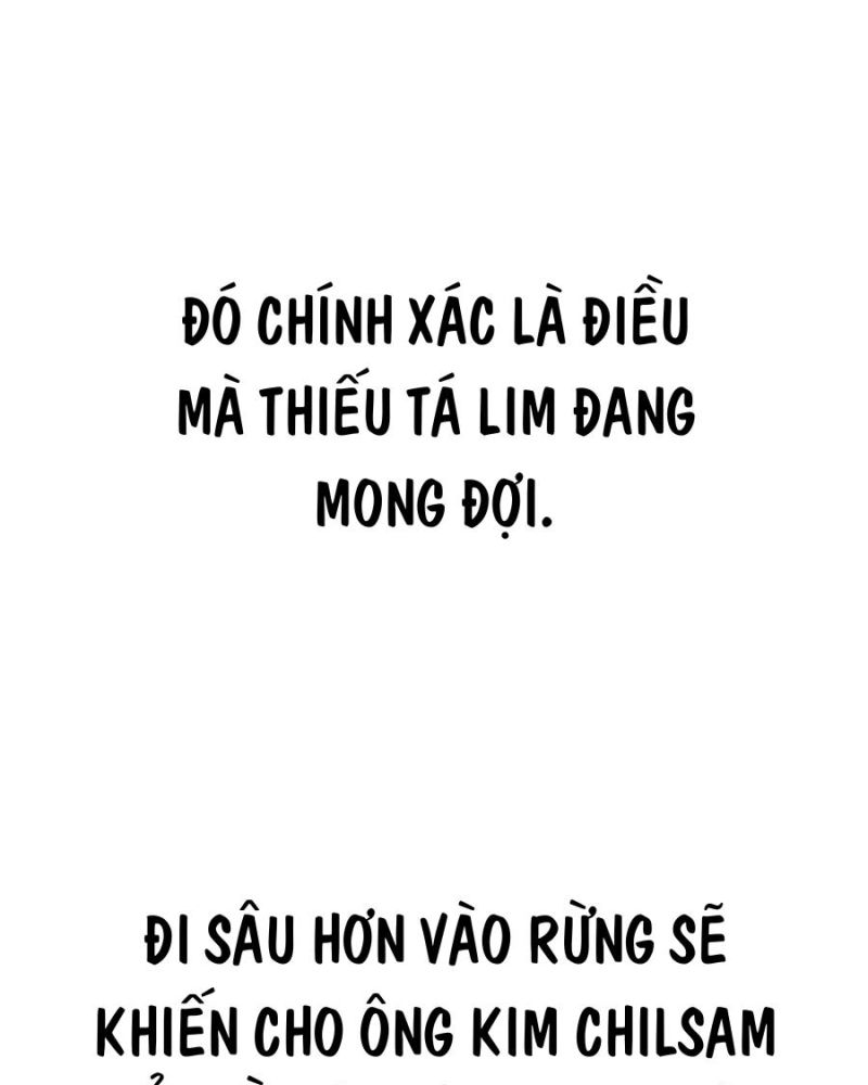 Xác Sống Và Sát Nhân Chapter 38 - Trang 15