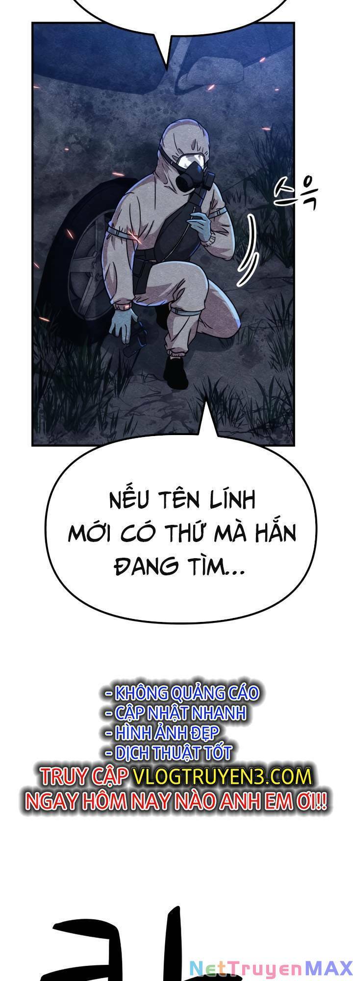 Xác Sống Và Sát Nhân Chapter 6 - Trang 16