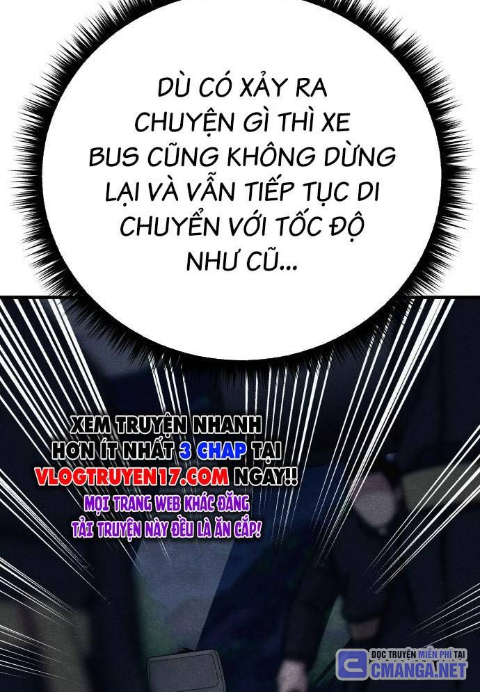 Xác Sống Và Sát Nhân Chapter 53 - Trang 71