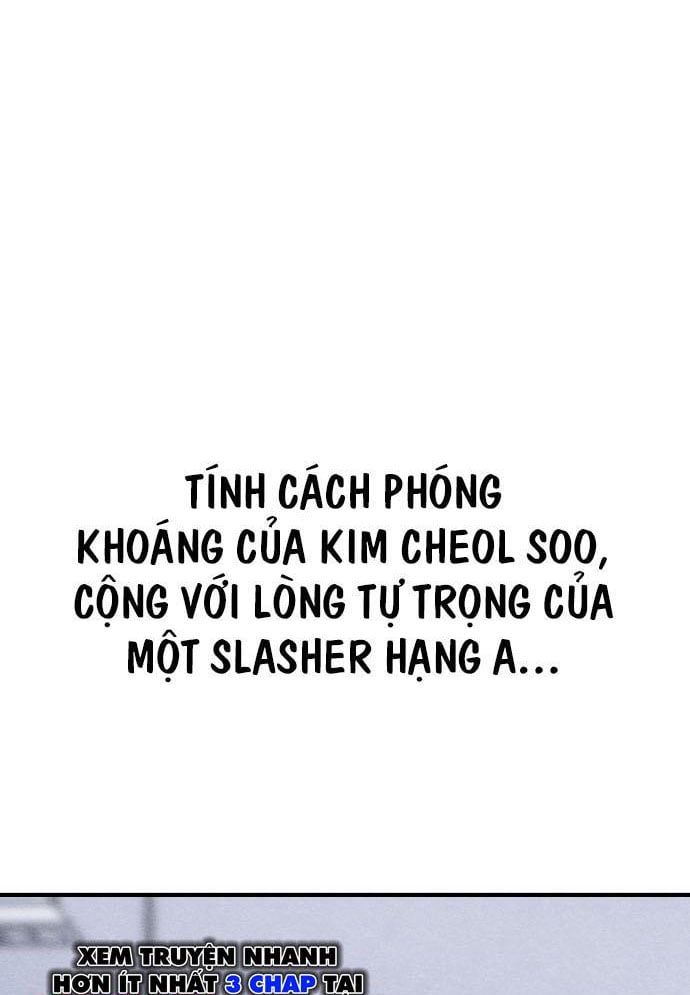 Xác Sống Và Sát Nhân Chapter 49 - Trang 1