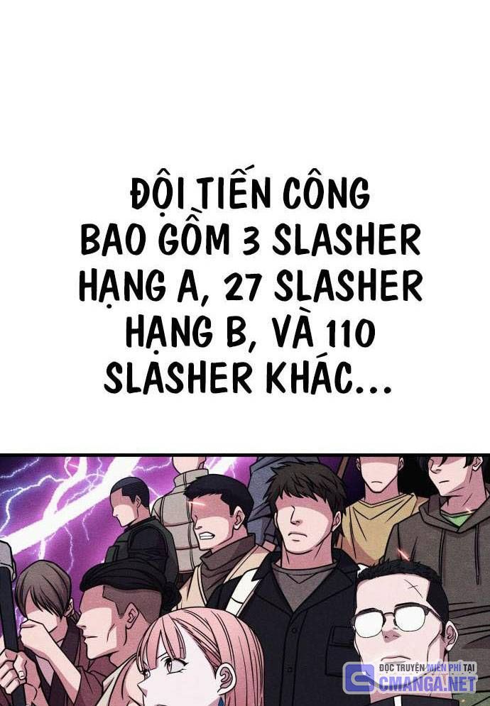 Xác Sống Và Sát Nhân Chapter 52 - Trang 95