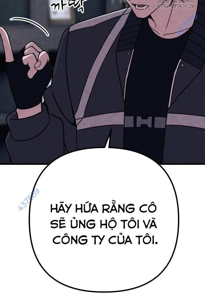 Xác Sống Và Sát Nhân Chapter 63 - Trang 16