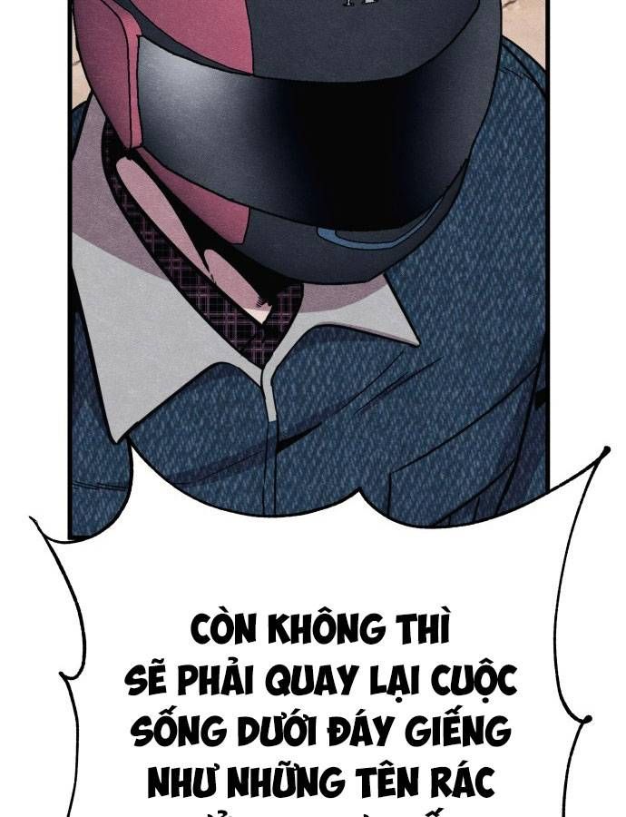 Xác Sống Và Sát Nhân Chapter 59 - Trang 55