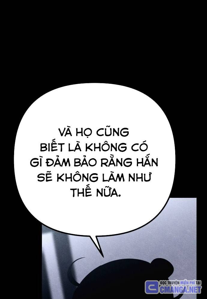 Xác Sống Và Sát Nhân Chapter 56 - Trang 149