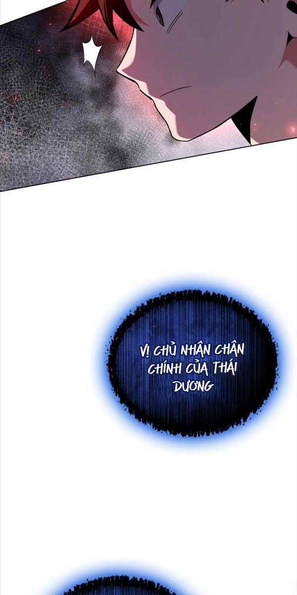 Đêm Của Yêu Tinh Chapter 14 - Trang 70