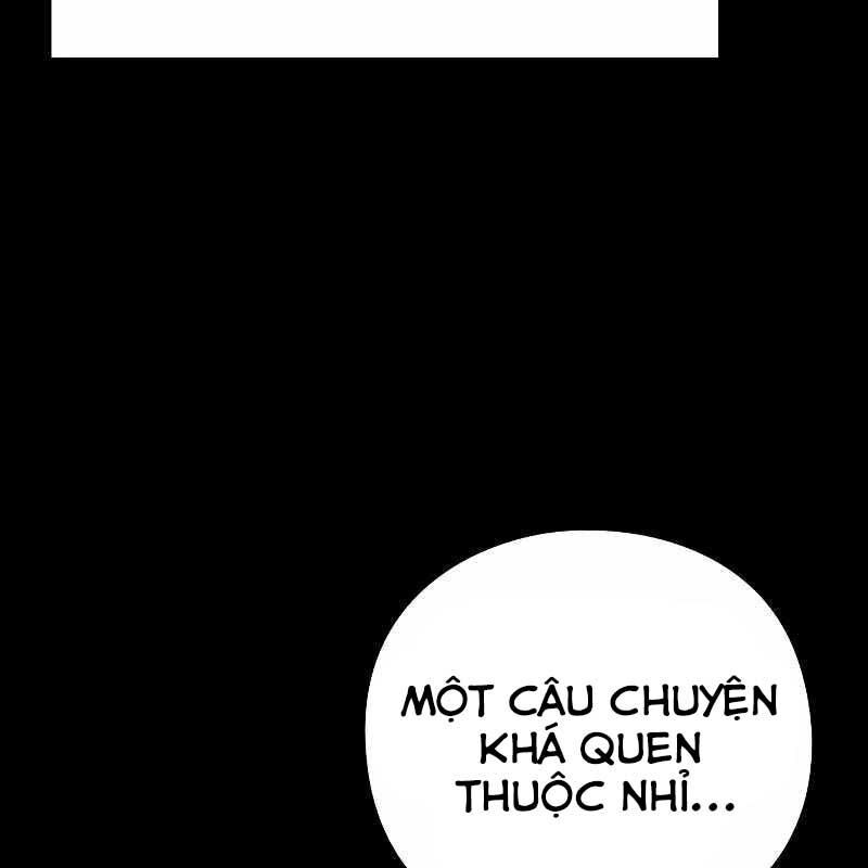 Đêm Của Yêu Tinh Chapter 68 - Trang 33