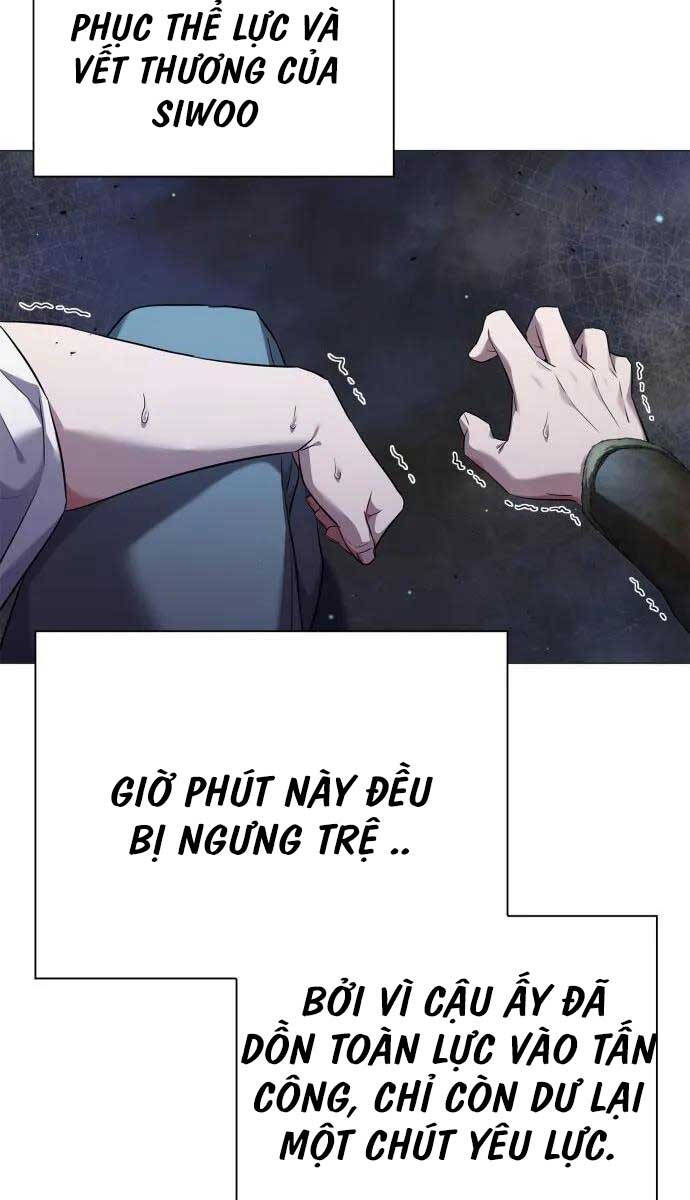 Đêm Của Yêu Tinh Chapter 12 - Trang 4