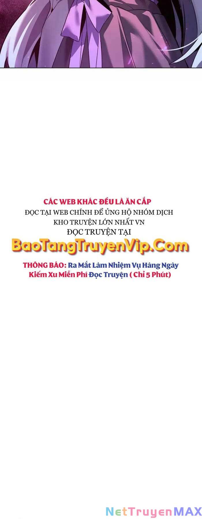 Đêm Của Yêu Tinh Chapter 4 - Trang 89