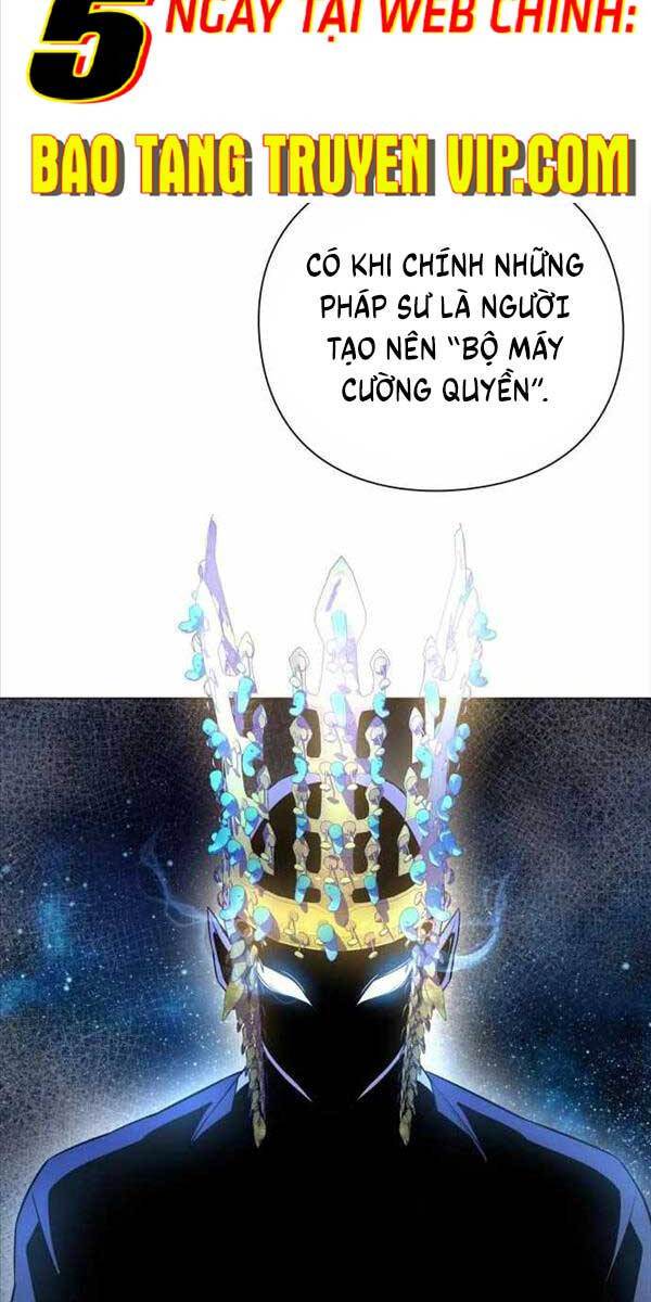 Đêm Của Yêu Tinh Chapter 13 - Trang 53