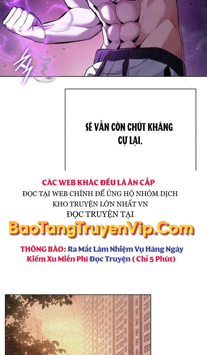 Đêm Của Yêu Tinh Chapter 6 - Trang 78