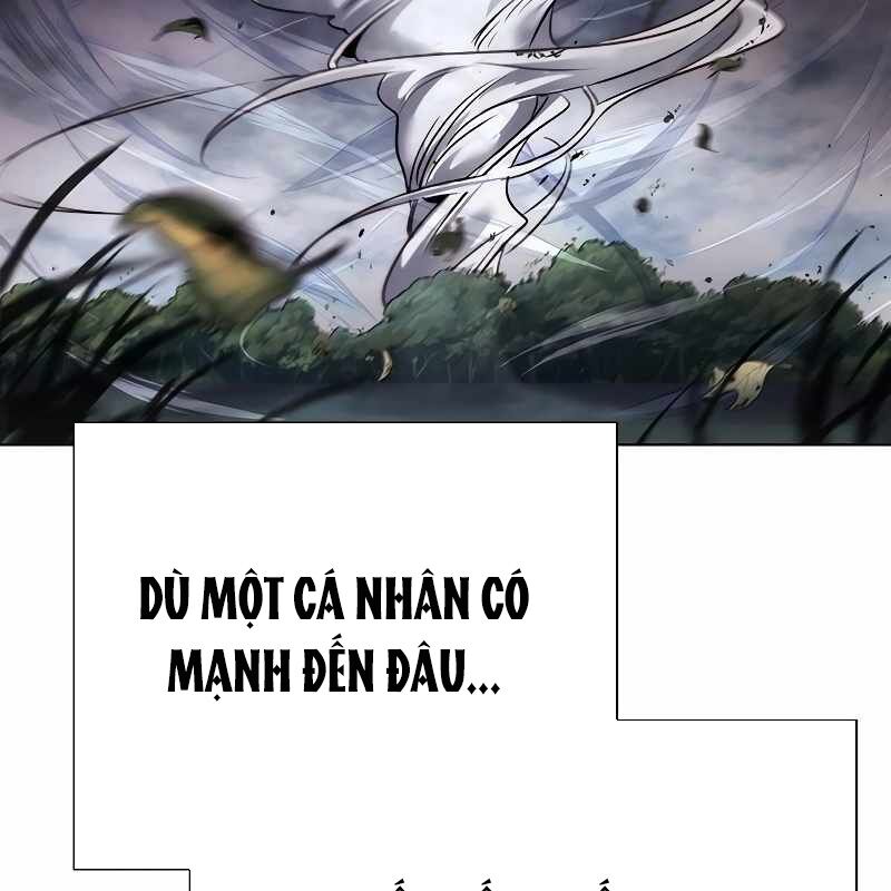 Đêm Của Yêu Tinh Chapter 67 - Trang 213