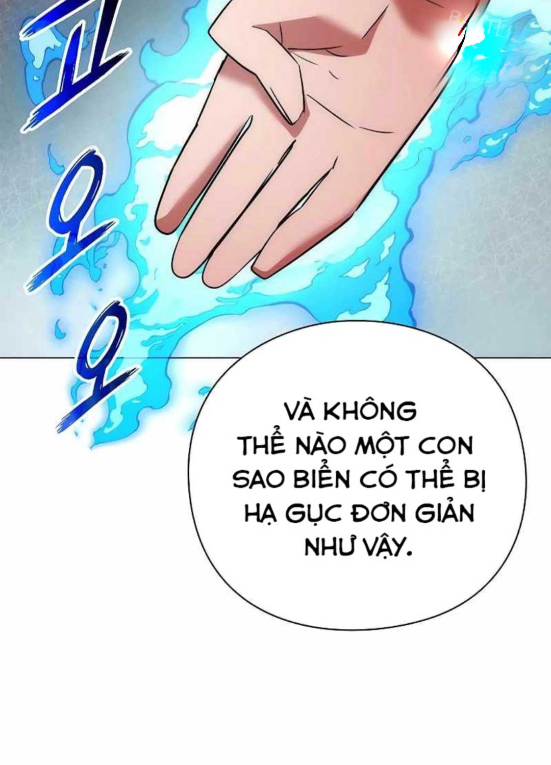 Đêm Của Yêu Tinh Chapter 64 - Trang 169