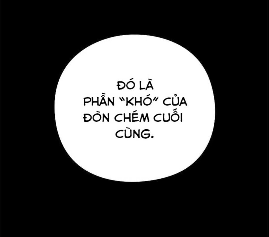 Đêm Của Yêu Tinh Chapter 65 - Trang 24