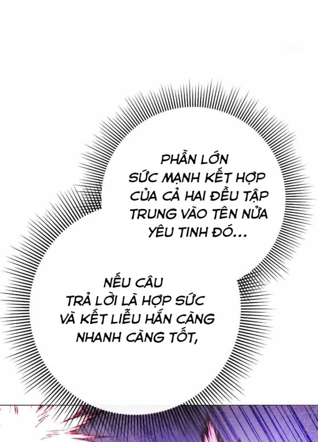 Đêm Của Yêu Tinh Chapter 64 - Trang 147