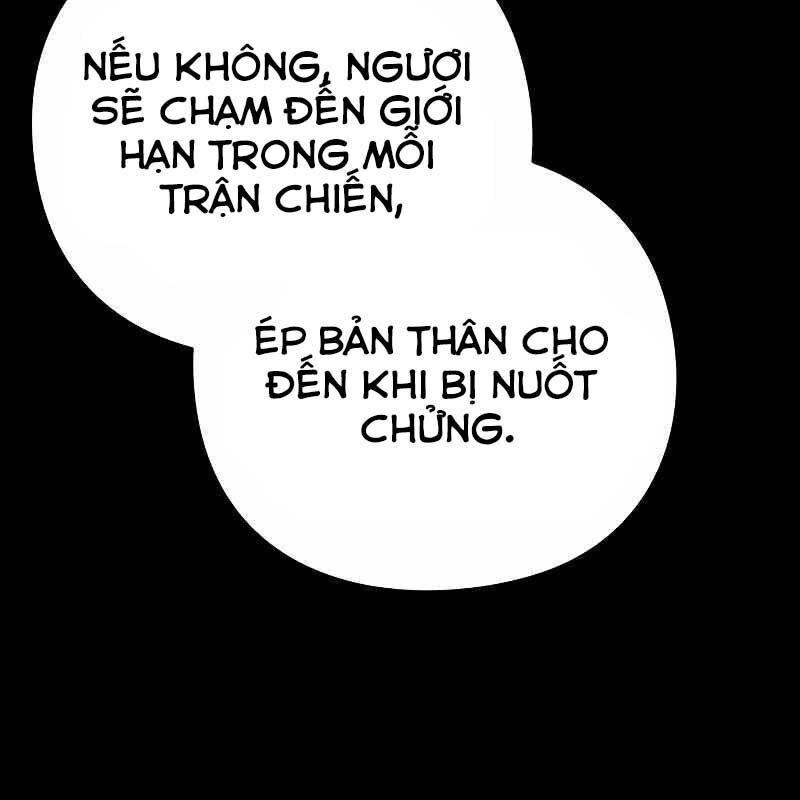 Đêm Của Yêu Tinh Chapter 68 - Trang 211