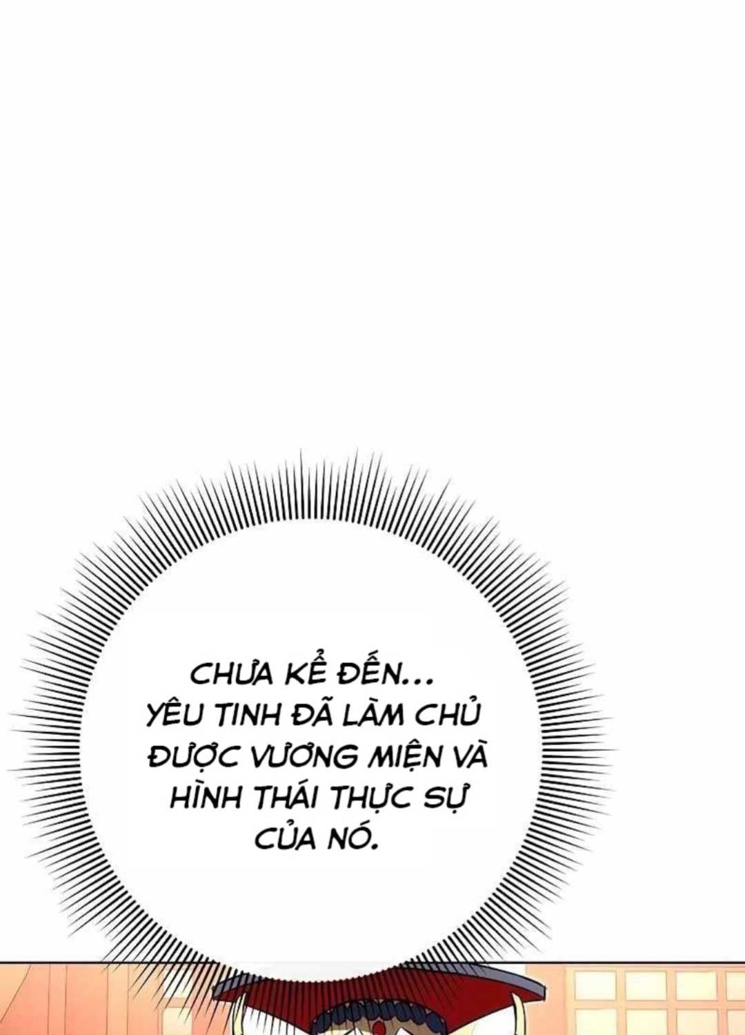 Đêm Của Yêu Tinh Chapter 64 - Trang 20