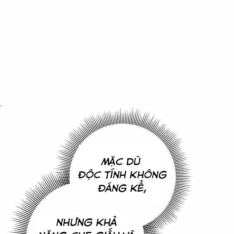 Đêm Của Yêu Tinh Chapter 69 - Trang 225