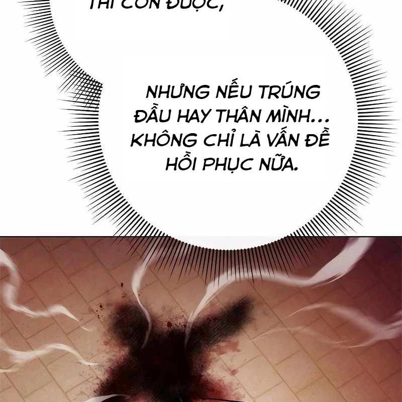 Đêm Của Yêu Tinh Chapter 69 - Trang 193