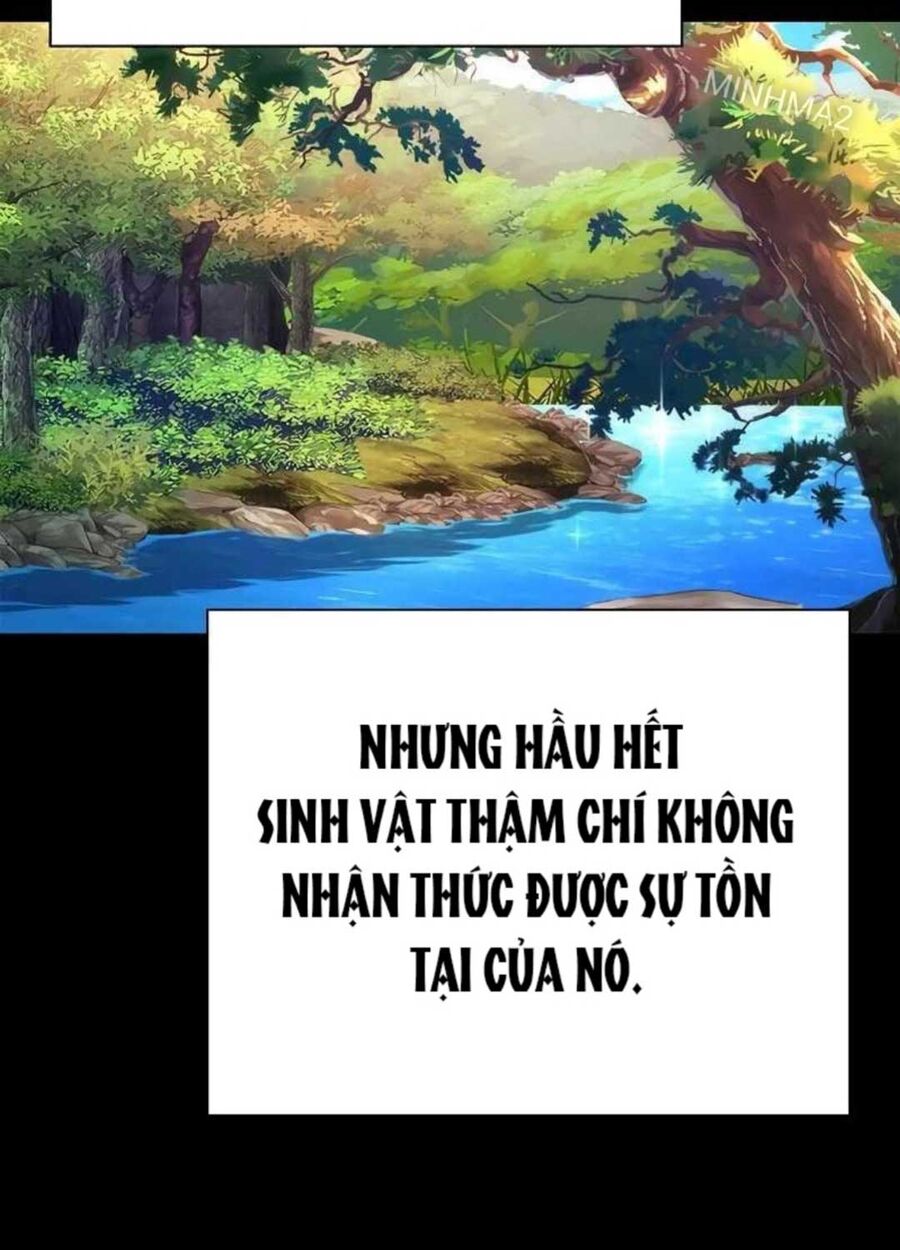 Đêm Của Yêu Tinh Chapter 65 - Trang 87